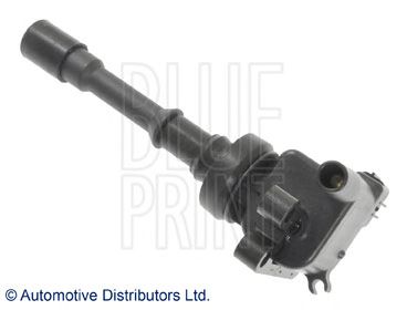 Катушка зажигания BLUE PRINT ADC41494