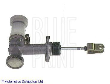 Главный цилиндр сцепления BLUE PRINT ADC43421