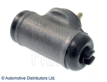 Колісний гальмівний циліндр BLUE PRINT ADC44439