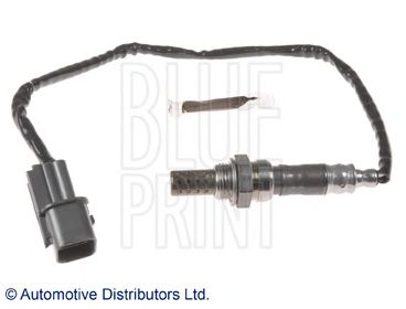 Лямбда-зонд BLUE PRINT ADC47047