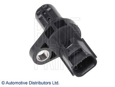Датчик положения распредвала BLUE PRINT ADC47214C