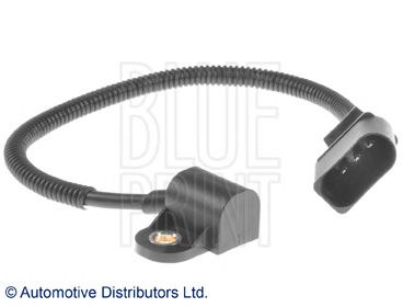 Датчик положения распредвала BLUE PRINT ADC47216C
