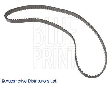 Ремінь ГРМ BLUE PRINT ADC47511
