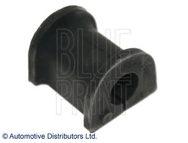 Опора, стабілізатор BLUE PRINT ADC48063