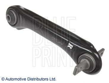 Важіль підвіски BLUE PRINT ADC486107