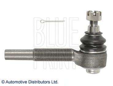 Наконечник рулевой тяги BLUE PRINT ADC48754