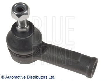 Наконечник рулевой тяги BLUE PRINT ADC48797