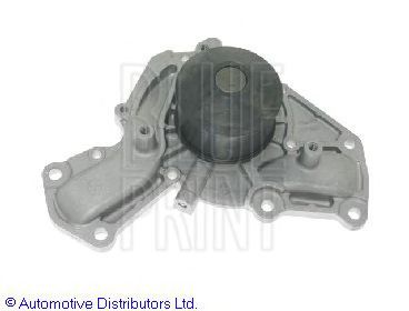 Помпа BLUE PRINT ADC49129