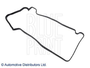 Прокладка клапанной крышки BLUE PRINT ADD66716
