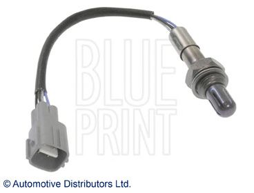 Лямбда-зонд BLUE PRINT ADD67001
