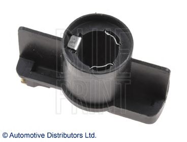 Бегунок распределителя зажигания BLUE PRINT ADG014104