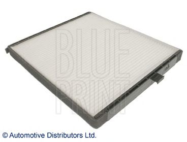 Фільтр салону BLUE PRINT ADG02505