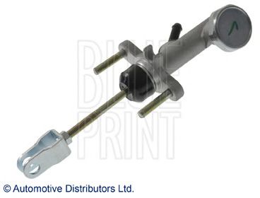 Главный цилиндр сцепления BLUE PRINT ADG03475