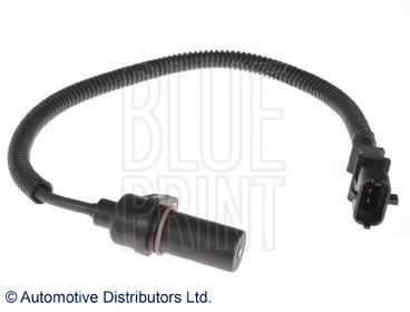 Датчик импульсов BLUE PRINT ADG07225