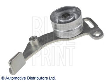 Натяжитель ремня ГРМ BLUE PRINT ADG07694