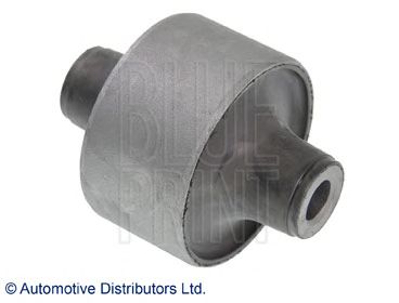 Сайлентблок важеля BLUE PRINT ADG080112