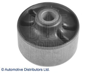 Сайлентблок важеля BLUE PRINT ADG080244