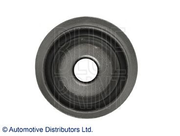 Сайлентблок важеля BLUE PRINT ADG08087