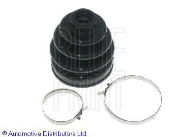 Комплект пильника ШРКШ BLUE PRINT ADG08109