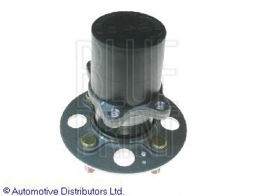 Ступичный подшипник BLUE PRINT ADG08332