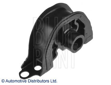Подушка двигателя BLUE PRINT ADH280116