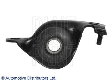 Сайлентблок важеля BLUE PRINT ADH28016