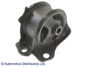 Подушка двигателя BLUE PRINT ADH28084
