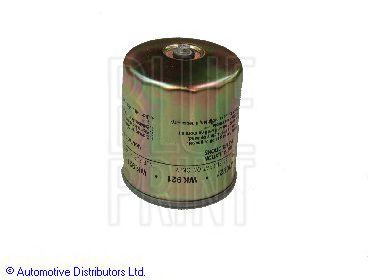 Паливний фільтр BLUE PRINT ADK82326