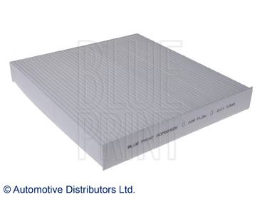 Фильтр салона BLUE PRINT ADM52529