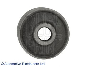 Сайлентблок важеля BLUE PRINT ADM58010