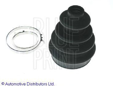 Комплект пильника ШРКШ BLUE PRINT ADM58130