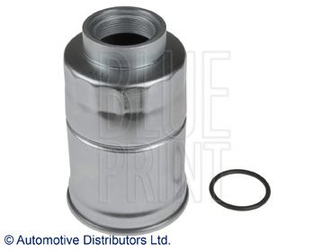 Топливный фильтр BLUE PRINT ADN12311