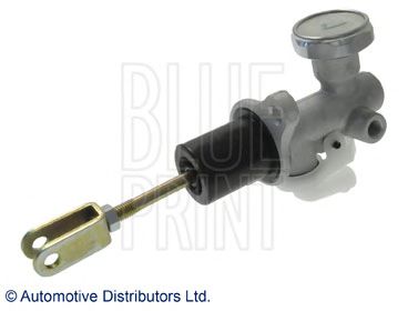 Главный цилиндр сцепления BLUE PRINT ADN13480