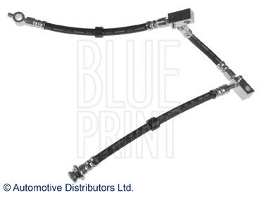Тормозной шланг BLUE PRINT ADN153161