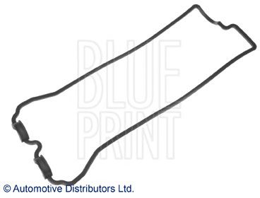 Прокладка клапанной крышки BLUE PRINT ADN16746