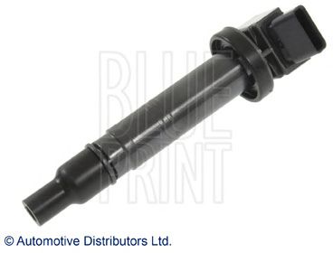 Катушка зажигания BLUE PRINT ADT314115