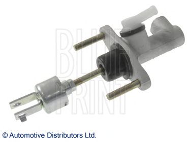 Главный цилиндр сцепления BLUE PRINT ADT334127