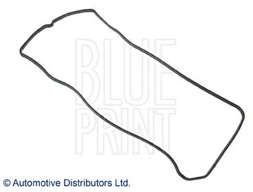 Прокладка клапанной крышки BLUE PRINT ADT36784