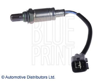 Лямбда-зонд BLUE PRINT ADT370122