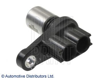 Датчик импульсов BLUE PRINT ADT37218