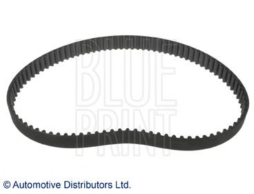 Ремінь ГРМ BLUE PRINT ADT37540