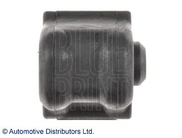 Опора, стабилизатор BLUE PRINT ADT380126