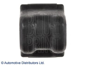 Опора, стабилизатор BLUE PRINT ADT380131