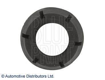 Опора амортизатора BLUE PRINT ADT38094