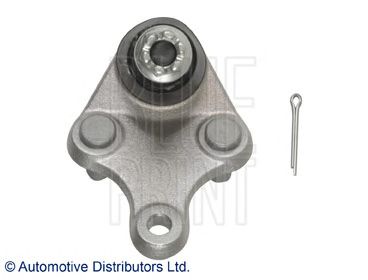 Шаровая опора BLUE PRINT ADT386155