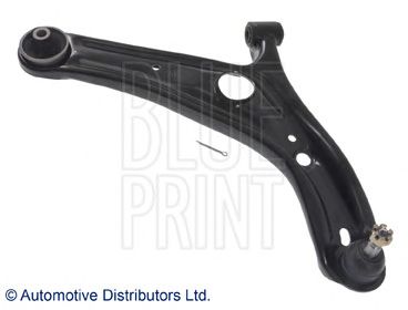 Рычаг подвески BLUE PRINT ADT386159