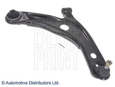 Рычаг подвески BLUE PRINT ADT386161