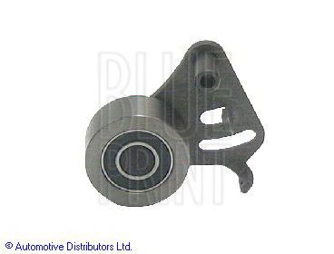 Натяжитель ремня ГРМ BLUE PRINT ADZ97601