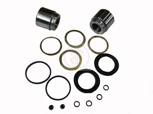Ремкомплект суппорта AUTOFREN SEINSA D41069C