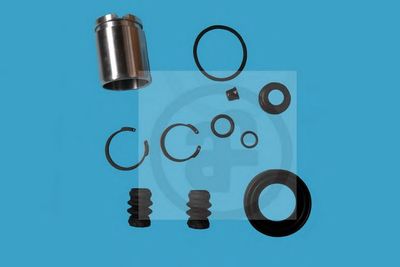 Супорт AUTOFREN SEINSA D41166C